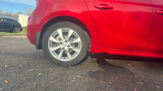 Vauxhall Corsa 1.2 Turbo SE Edition 5dr Petrol Hatchback